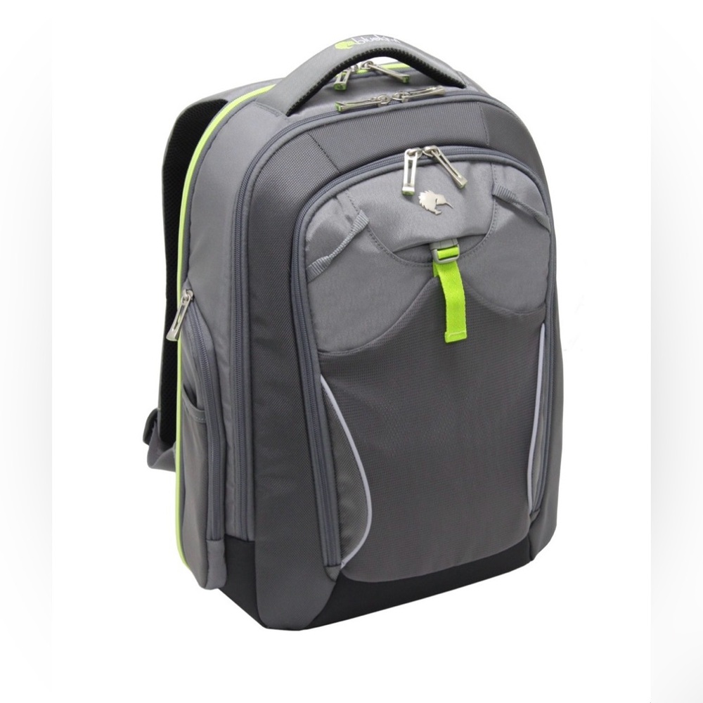 Bluekiwi KOHA Universal Backpack